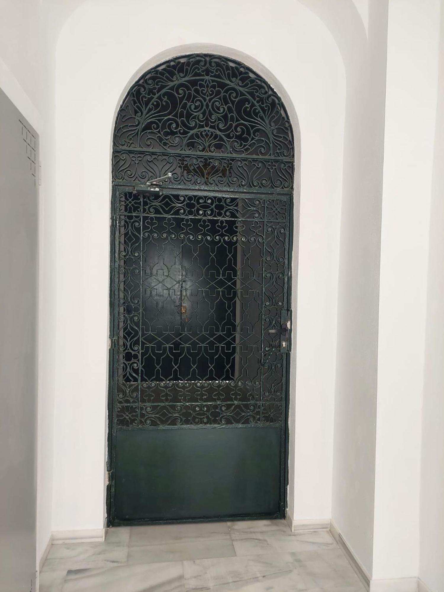 Encanto Alcazar Apartment *